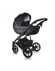 Bexa ideal 2.0 color ID11