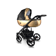 Bexa Air pro