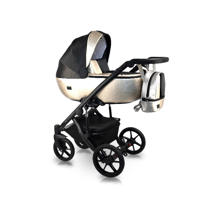 Bexa Air pro