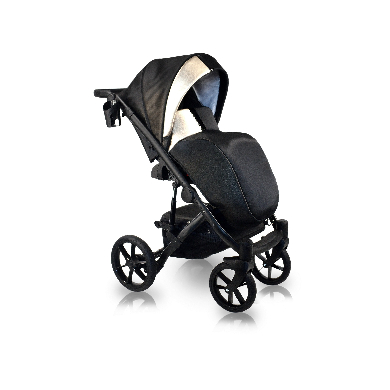 Bexa Air pro-1