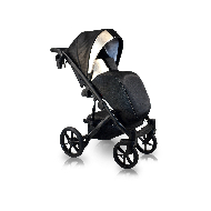 Bexa Air pro-1