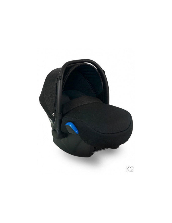 Bexa Air pro-3