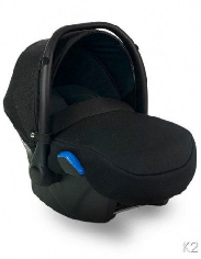 Bexa Air pro-3