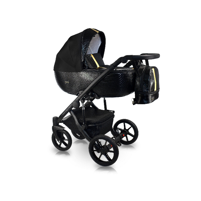 Bexa Air pro