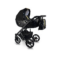 Bexa Air pro