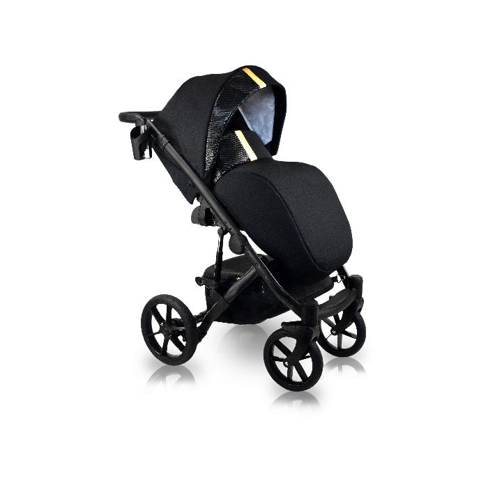 Bexa Air pro-0
