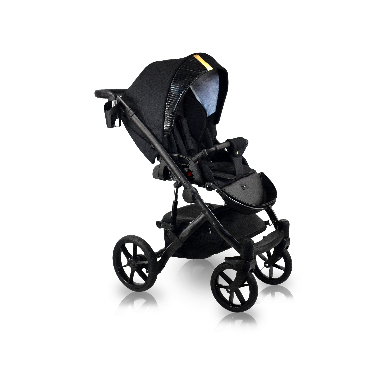 Bexa Air pro-1