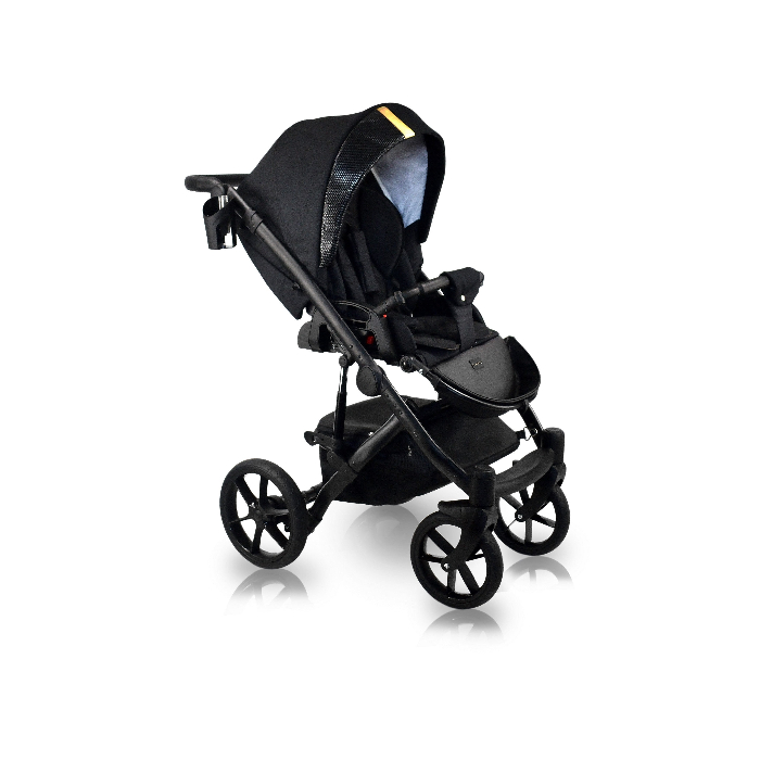 Bexa Air pro-1