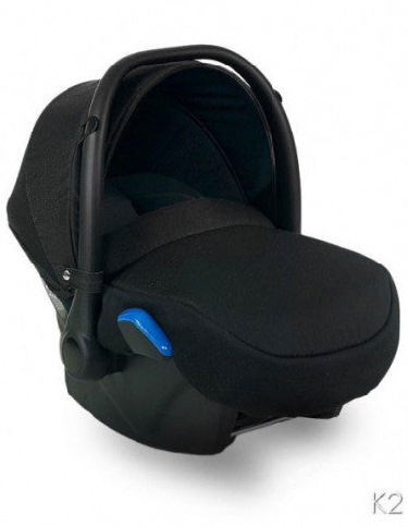 Bexa Ideal-7