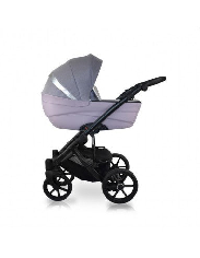 Bexa Ideal-2
