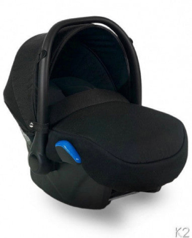 Bexa Ideal-7