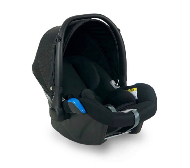 ibebe piel cocodrilo auto frenado-0