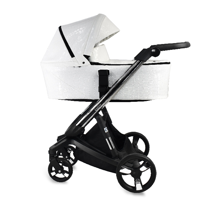 ibebe piel cocodrilo auto frenado-1