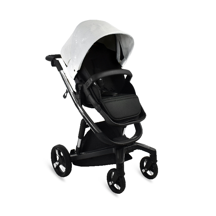 ibebe piel cocodrilo auto frenado-2