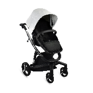 ibebe piel cocodrilo auto frenado-2