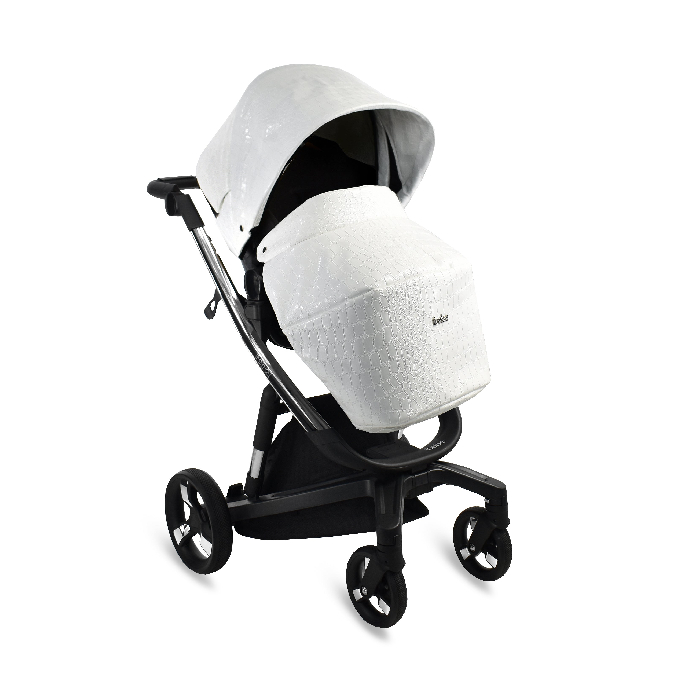 ibebe piel cocodrilo auto frenado-3