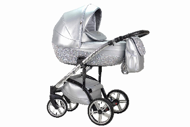 Wiejar Diamante