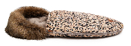 Saco leopardo (Bajo encargo)-0