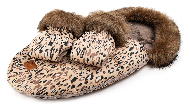 Saco leopardo (Bajo encargo)-1