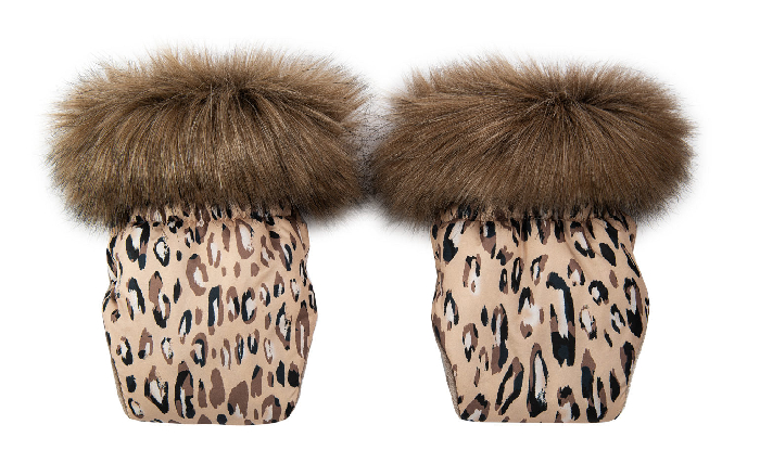 Saco leopardo (Bajo encargo)-2