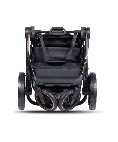 Venicci Tinum SE Stylish Black-4