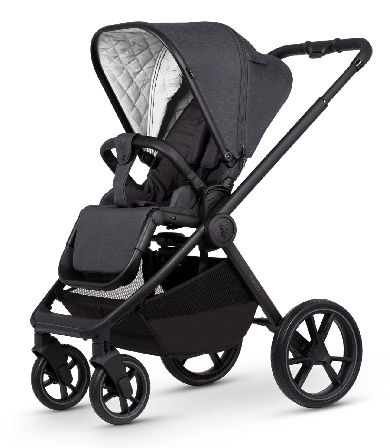 Venicci Tinum Edge Charcoal-0