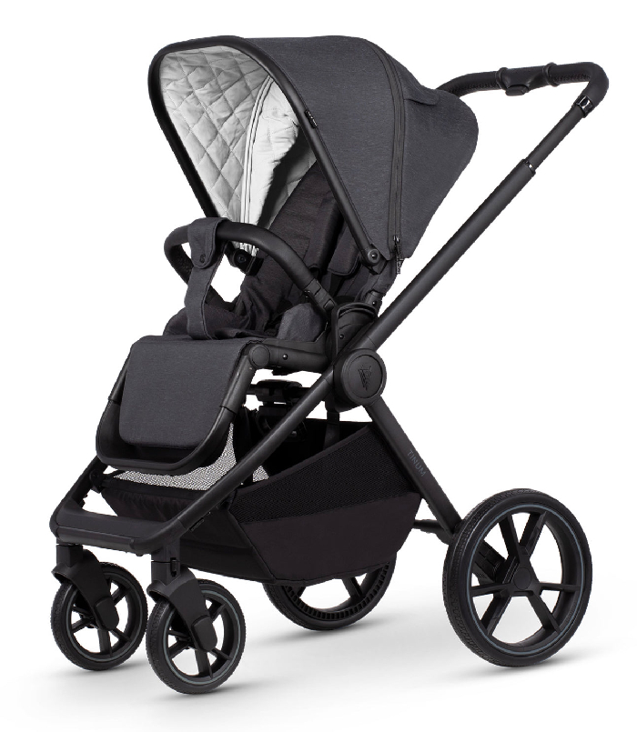Venicci Tinum Edge Charcoal-0