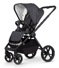 Venicci Tinum Edge Charcoal-0
