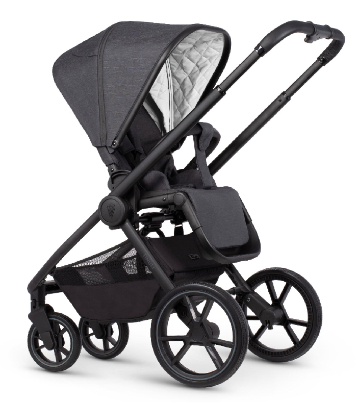 Venicci Tinum Edge Charcoal-1