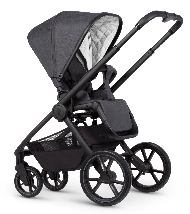 Venicci Tinum Edge Charcoal-1