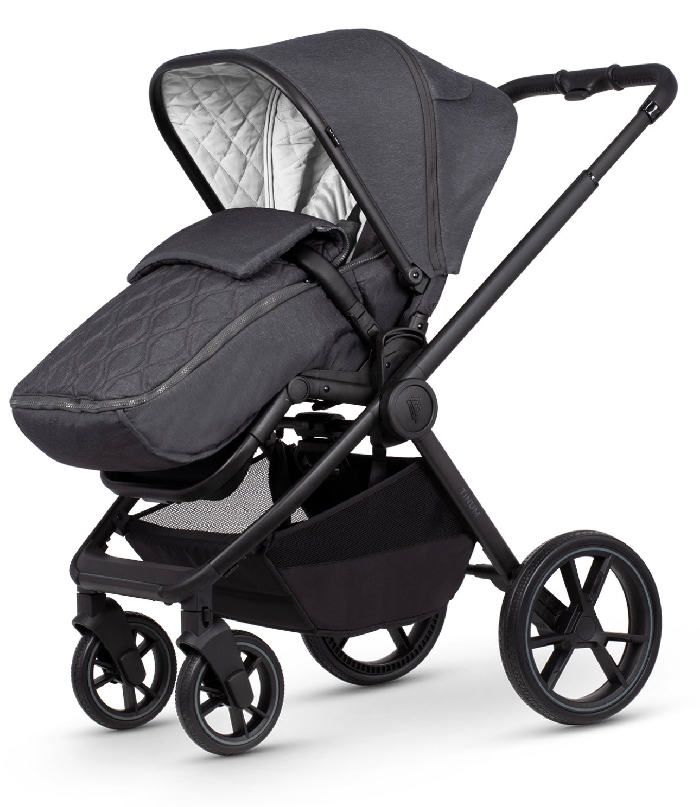 Venicci Tinum Edge Charcoal-2
