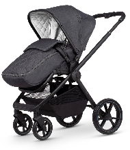 Venicci Tinum Edge Charcoal-2