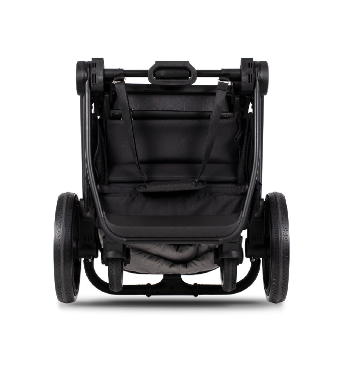Venicci Tinum Edge Charcoal-3