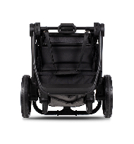 Venicci Tinum Edge Charcoal-3