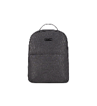 Venicci Tinum Edge Charcoal-4