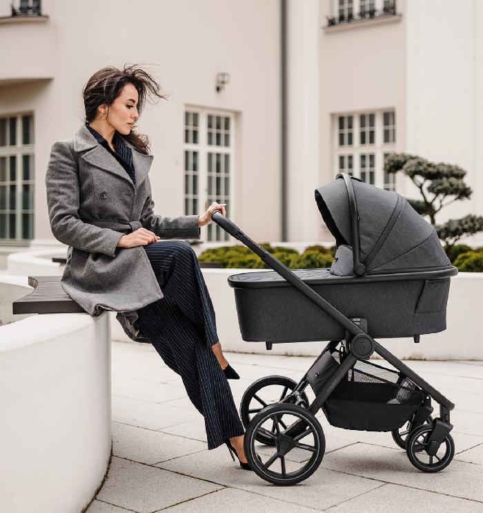 Venicci Tinum Edge Charcoal-5
