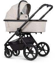 Venicci Tinum Edge Dust