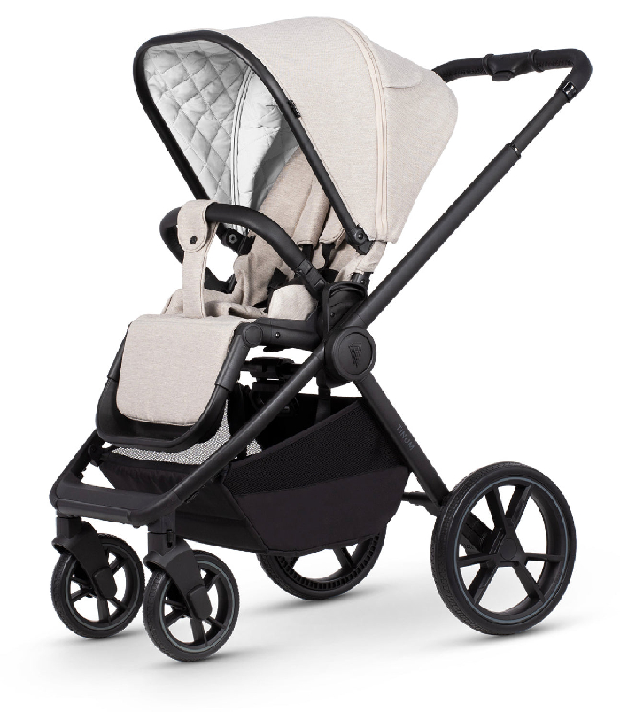 Venicci Tinum Edge Dust-1
