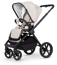 Venicci Tinum Edge Dust-1