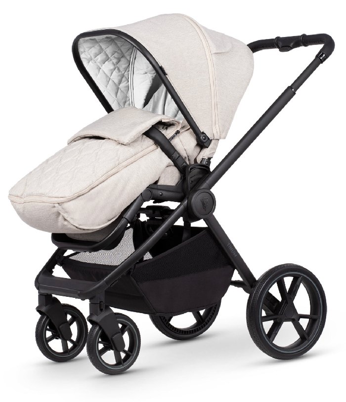Venicci Tinum Edge Dust-2