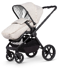 Venicci Tinum Edge Dust-2