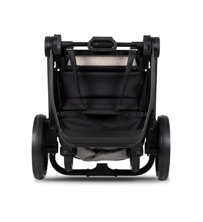 Venicci Tinum Edge Dust-3