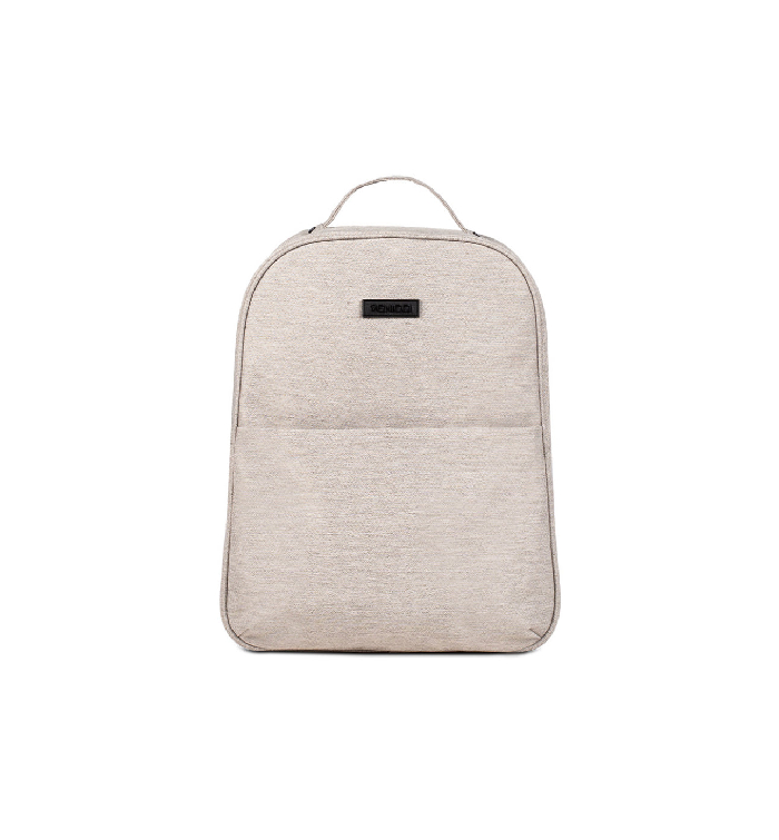 Venicci Tinum Edge Dust-4