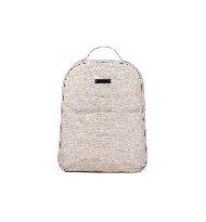 Venicci Tinum Edge Dust-4