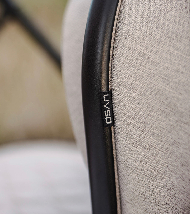 Venicci Tinum Edge Dust-7