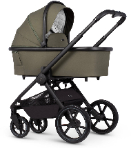 Venicci Tinum Edge Moss
