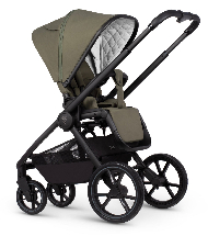 Venicci Tinum Edge Moss-0