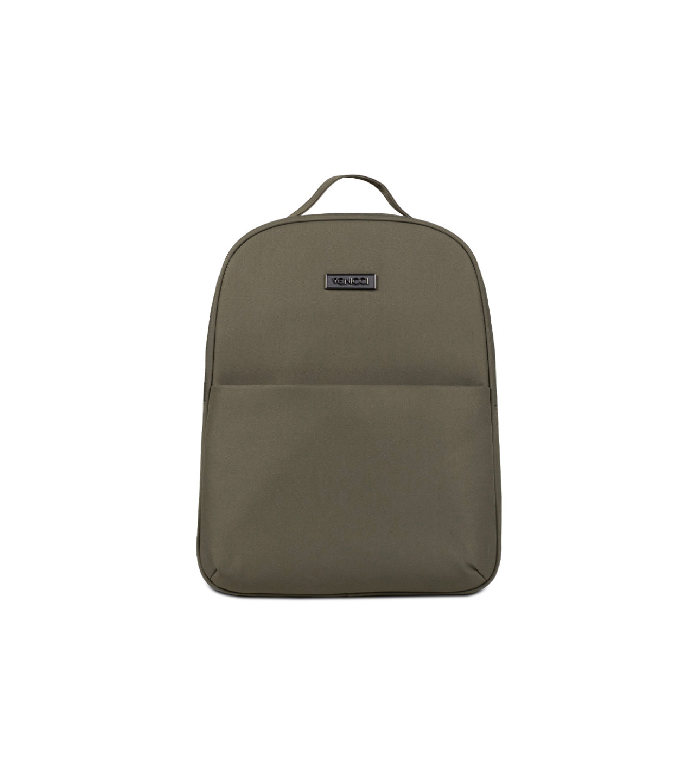 Venicci Tinum Edge Moss-3