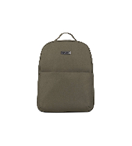 Venicci Tinum Edge Moss-3