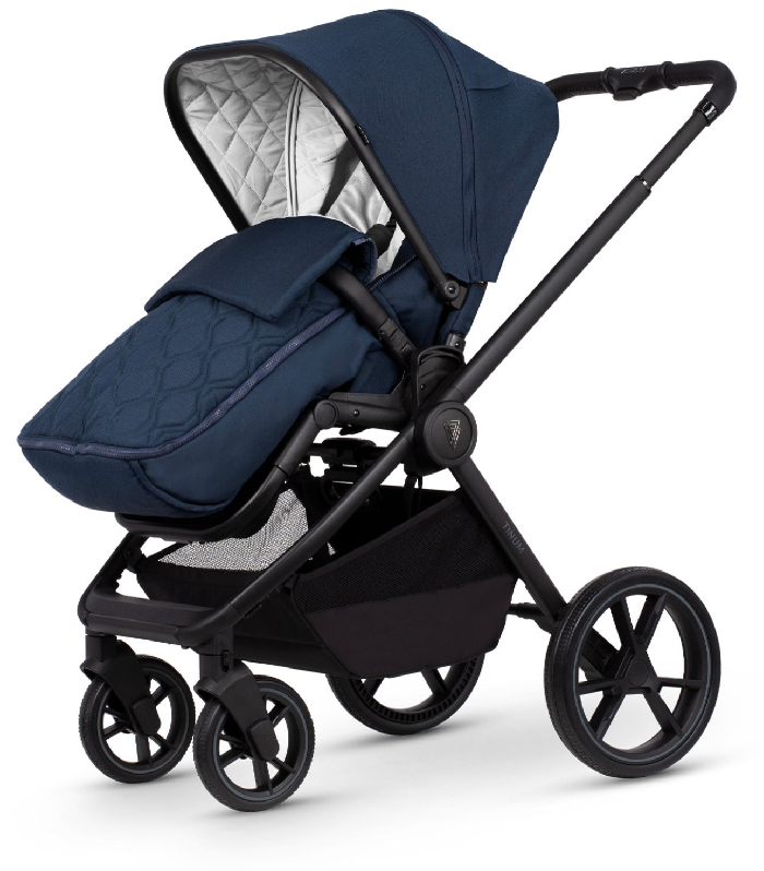 Venicci Tinum Edge Ocean-0